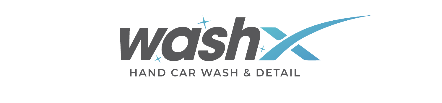 Auto & Detailing template